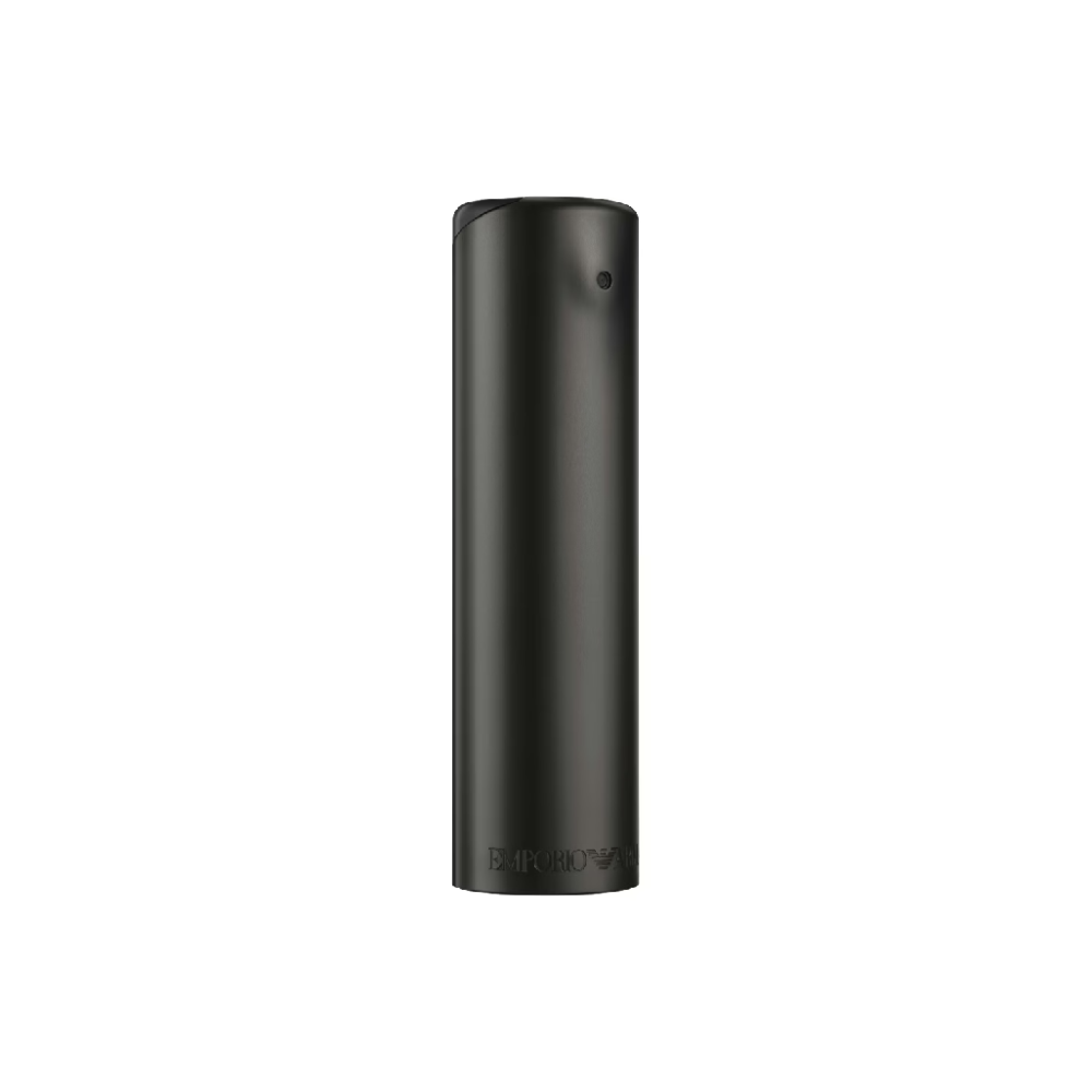 Giorgio Armani Emporio Armani He EDT for men