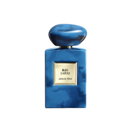 Giorgio Armani Privé Bleu Lazuli EDP unisex