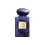 Giorgio Armani Prive Indigo Tanzanite EDP unisex