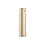 Giorgio Armani Emporio Armani She EDP for women