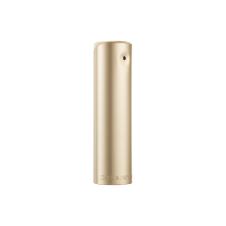 Giorgio Armani Emporio Armani She EDP for women