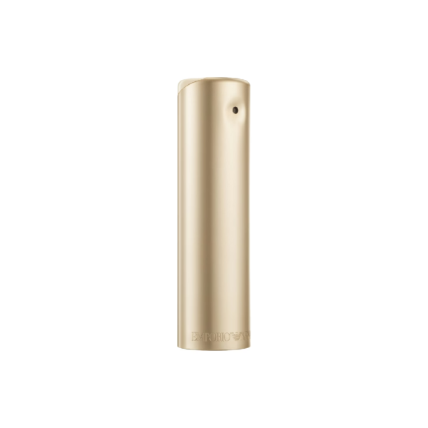 Giorgio Armani Emporio Armani She EDP for women
