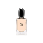 Giorgio Armani SI EDP for women