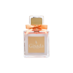 Gisada Donna EDT for women