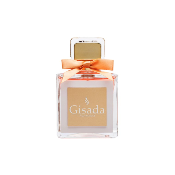 Gisada Donna EDT for women
