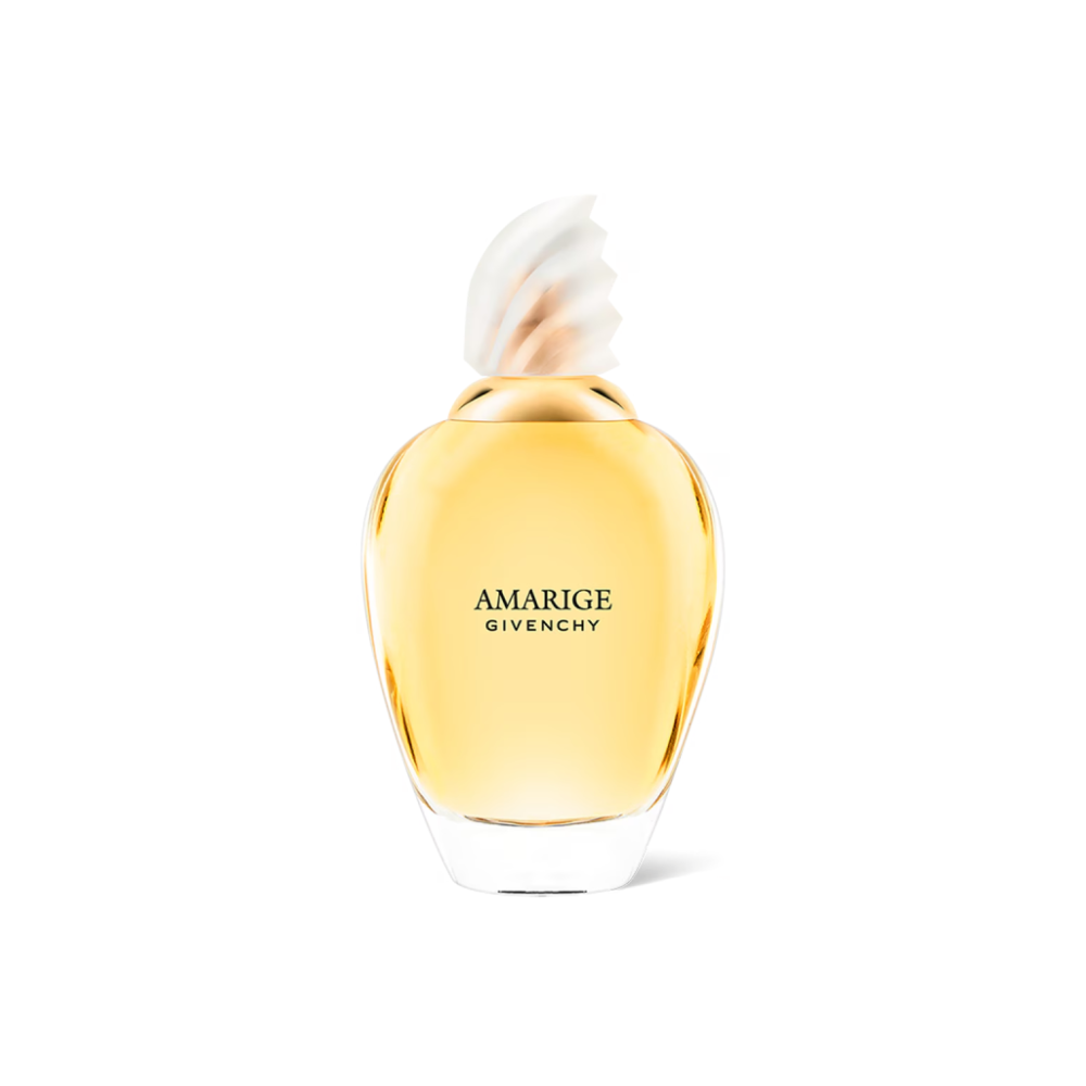 givenchy-amarige-edp-for-women Givenchy Amarige EDT for women