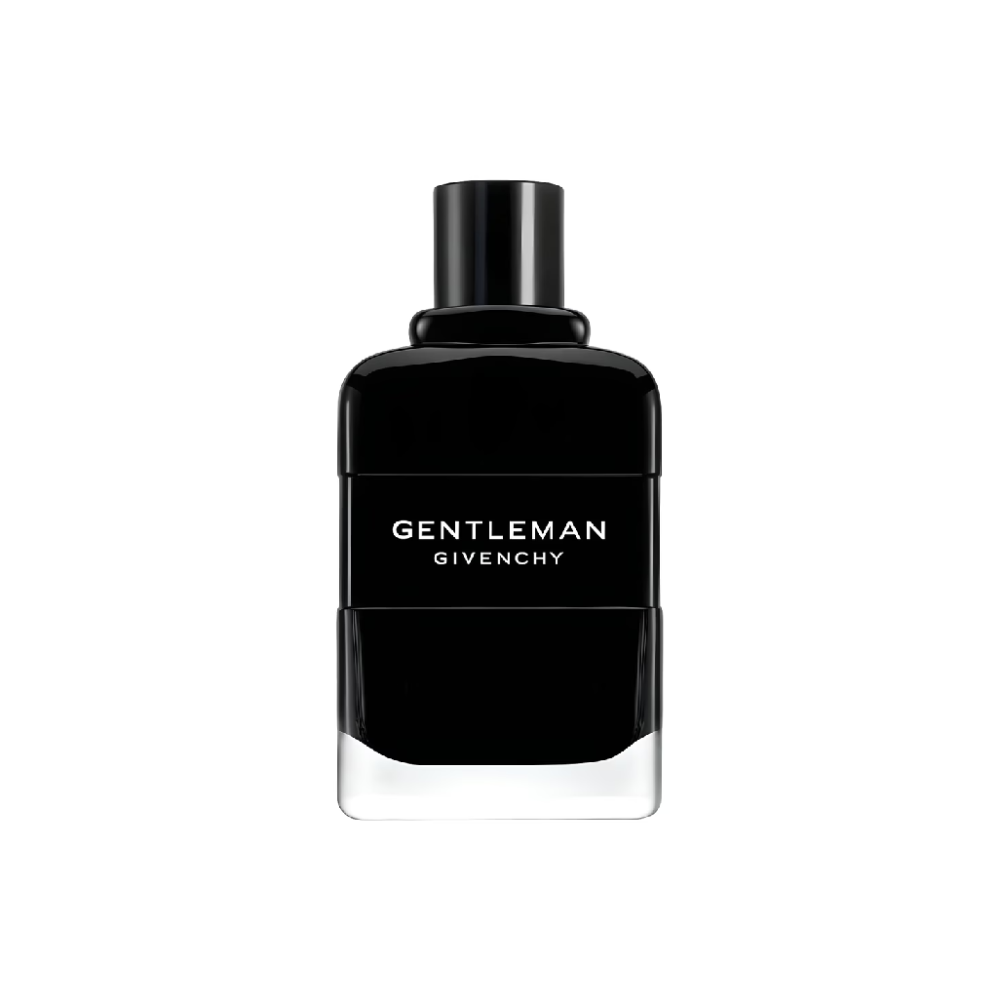 Givenchy Gentleman EDP for men
