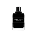 Givenchy Gentleman EDP for men