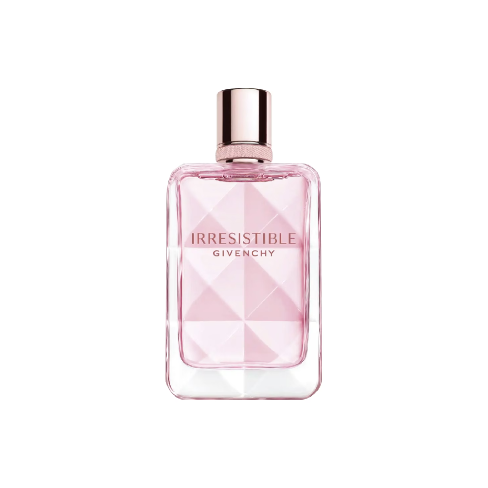 givenchy-irresistible-very-floral-edp-for-women Givenchy Irresistible Very Floral EDP for women
