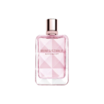 Givenchy Irresistible Very Floral EDP for women