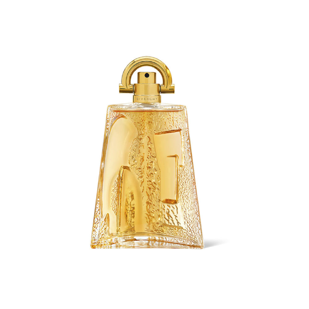 givenchy-pi-edt-for-men Givenchy Pi EDT for men