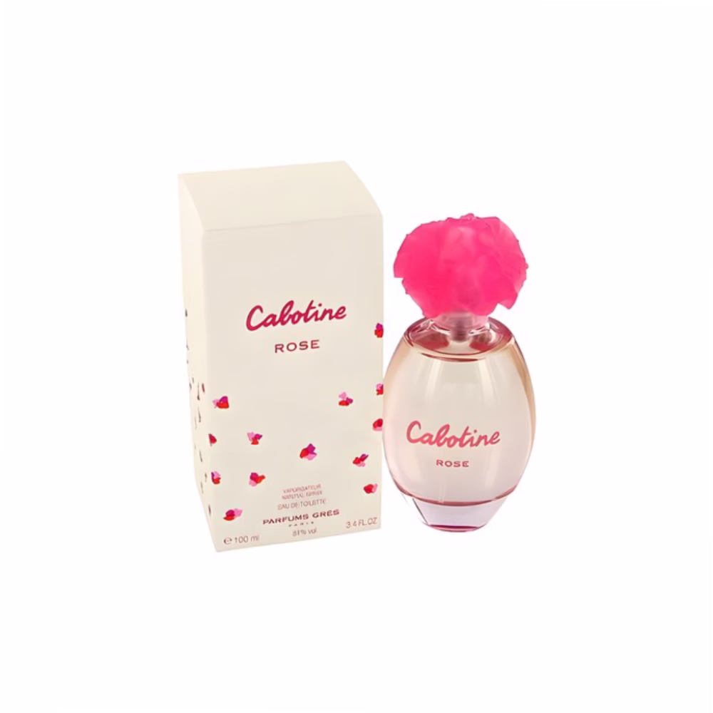 gres-carbotine-rose