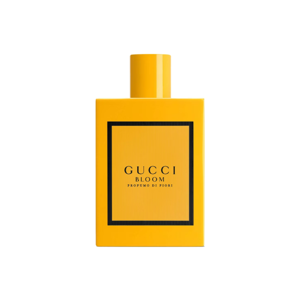 Gucci Bloom Profumo di Fiori EDP for women