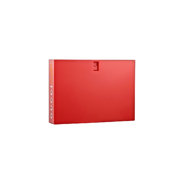 Gucci Rush EDT for women