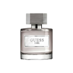 Guess 1981 EDT for Men