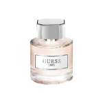 Guess 1981 EDT for Women