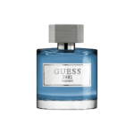 Guess 1981 Indigo for Men