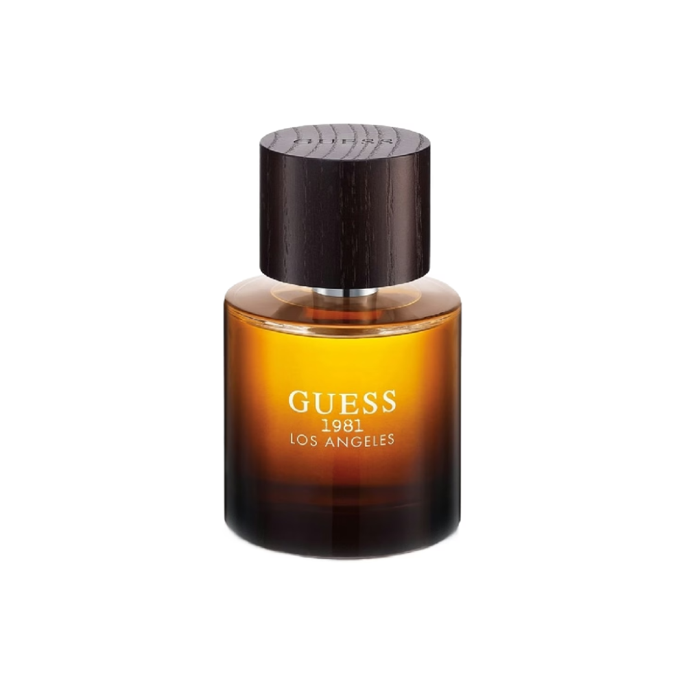 guess-1981-los-angeles-edt-for-men Guess 1981 Los Angeles EDT for Men
