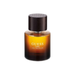 Guess 1981 Los Angeles EDT for Men