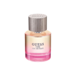 Guess 1981 Los Angeles EDT for Women