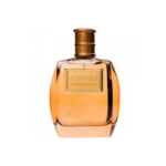 Guess by Marciano EDT for Men