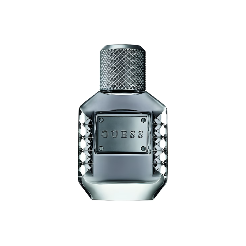 guess-dare-edt-for-men Guess Dare EDT for Men