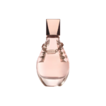 Guess Dare EDT for Women