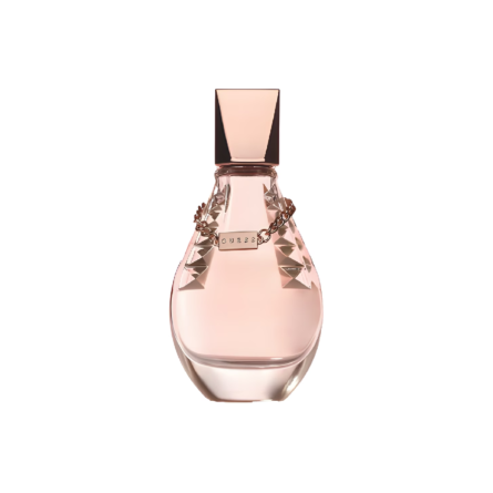 Guess Dare EDT for Women