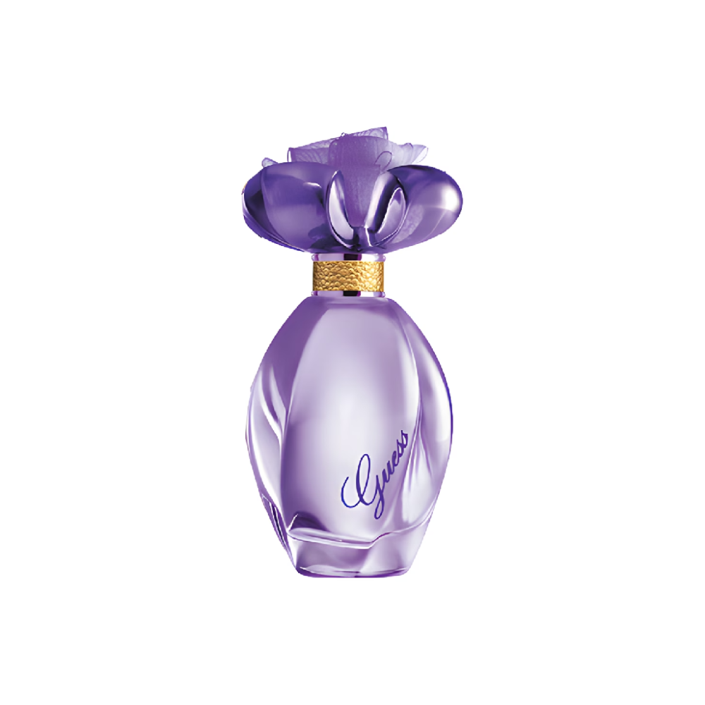 guess-girl-belle-edt-for-women Guess Girl Belle EDT for women