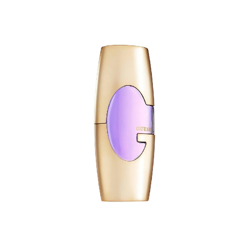 Guess Gold EDP for Women