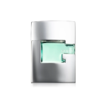 Guess Green EDT