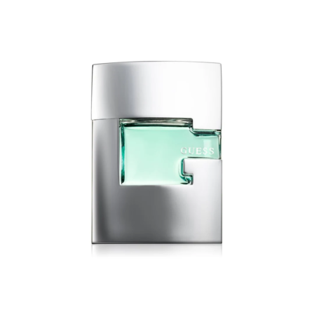 Guess Green EDT