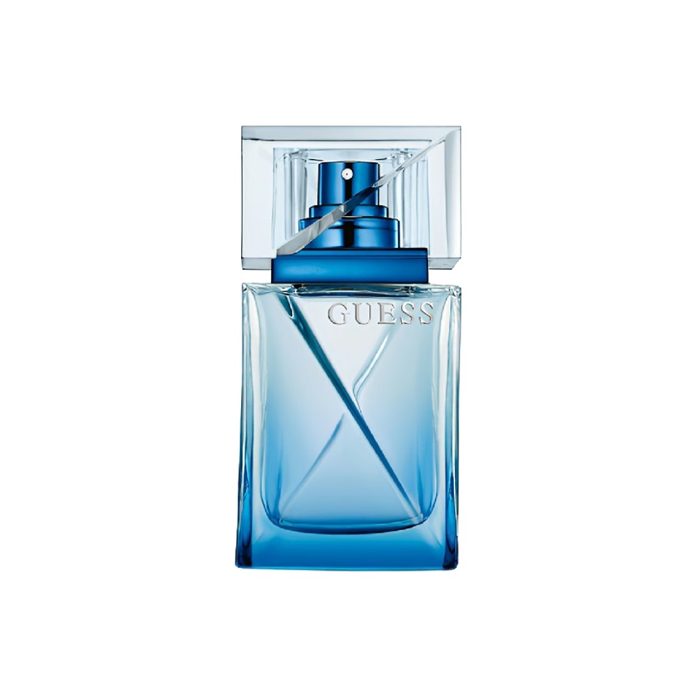 guess-night-edt-for-men Guess Night EDT