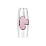 Guess Pink EDP for Women