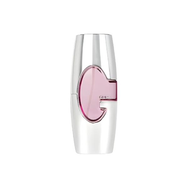 Guess Pink EDP for Women