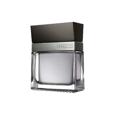 Guess Seductive Homme EDT