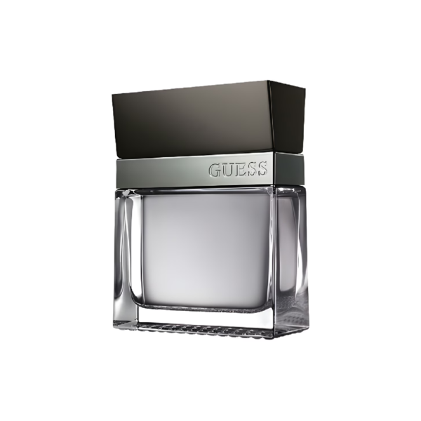 Guess Seductive Homme EDT