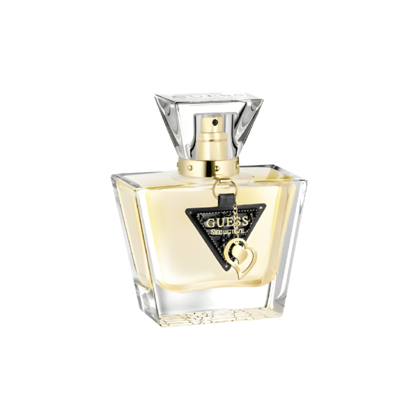 Guess Seductive EDT for Women