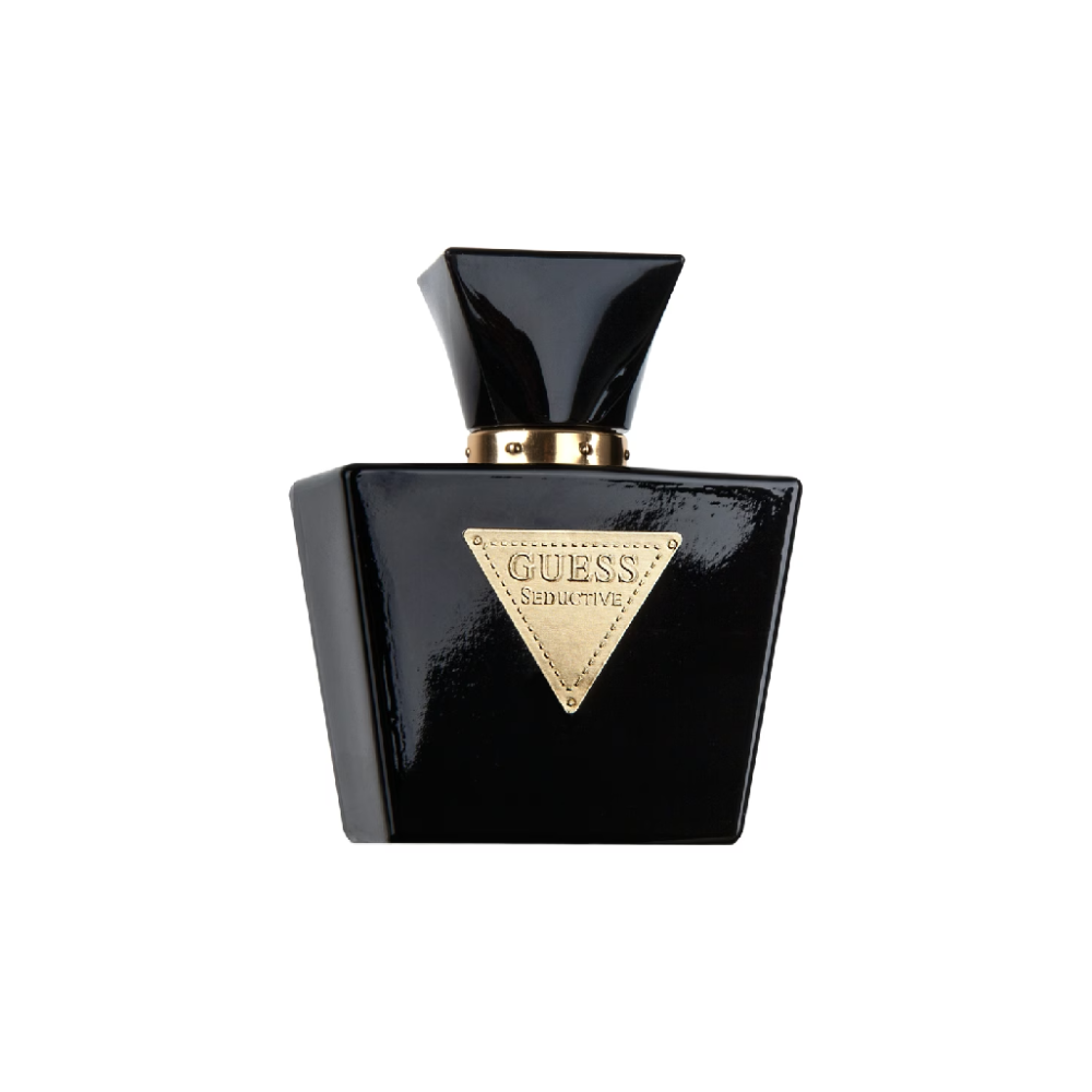 guess-seductive-noir-women-edt Guess Seductive Noir EDT for Women