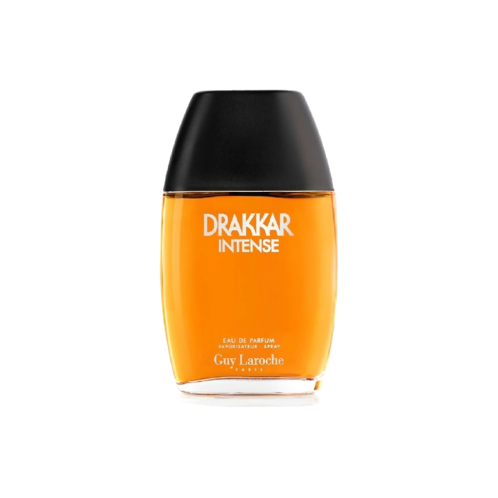 guy-laroche-drakkar-intense-edp-for-men Guy Laroche Drakkar Intense EDP for men