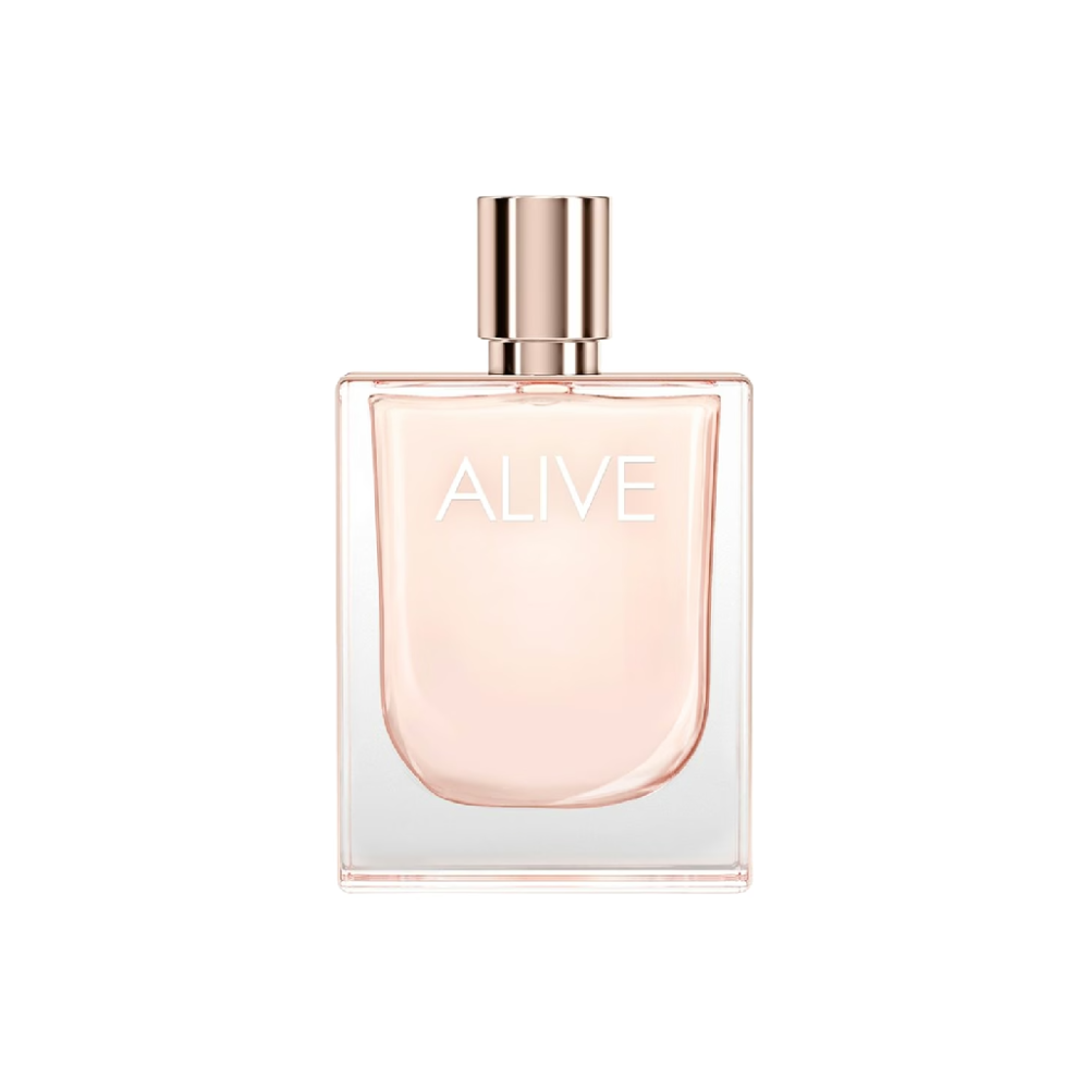 Hugo Boss Alive EDT for women