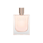 Hugo Boss Alive EDT for women