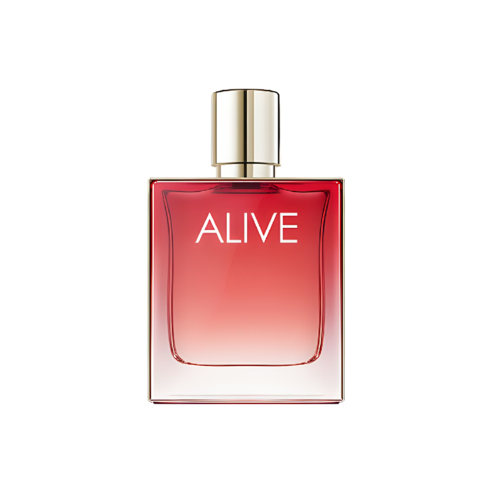 hugo-boss-alive-intense-edp-for-women Hugo Boss Alive Intense EDP women