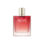 Hugo Boss Alive Intense EDP women