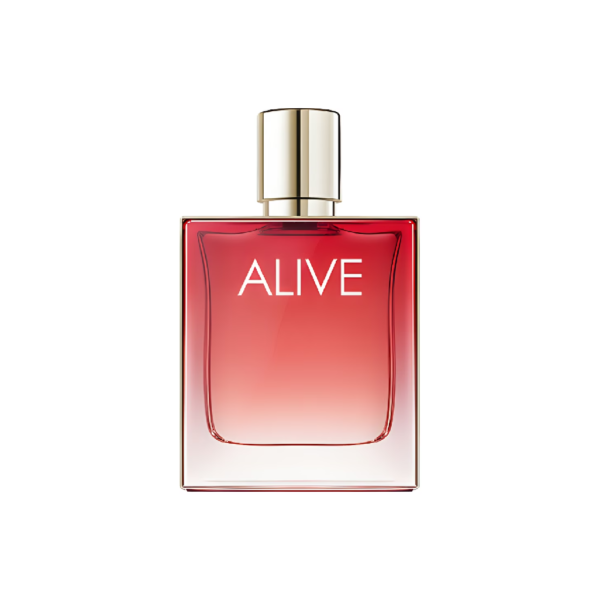 Hugo Boss Alive Intense EDP women