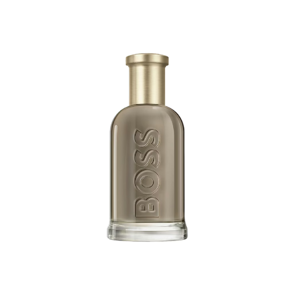 hugo-boss-boss-bottled-edp-for-men Hugo Boss Bottled EDP for men