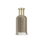 Hugo Boss Bottled EDP for men