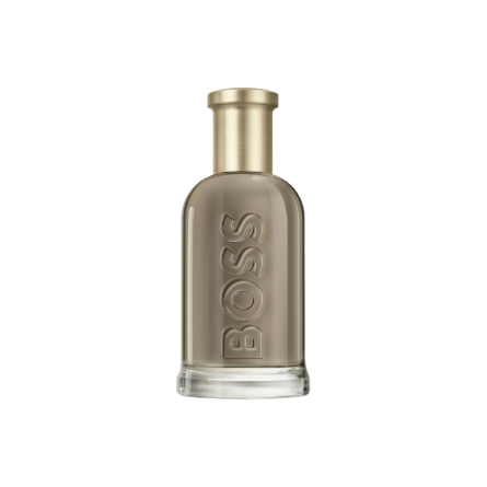 Hugo Boss Bottled EDP for men