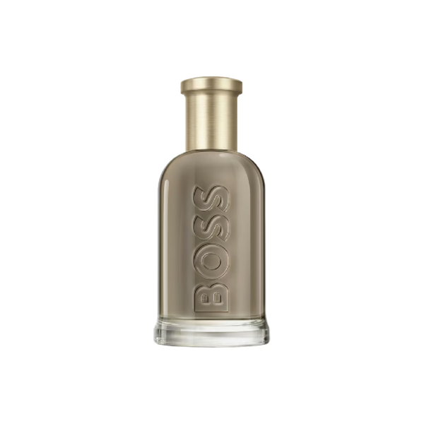 Hugo Boss Bottled EDP for men