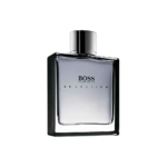 Hugo Boss Selection EDT for women